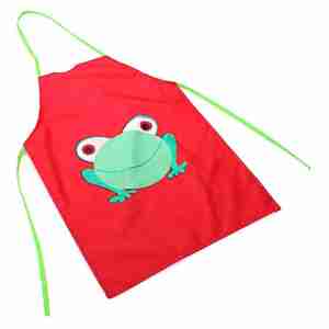 סינרים לשעת פעילות ויצירה