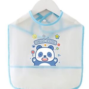 סינרי אכילה תיקתק