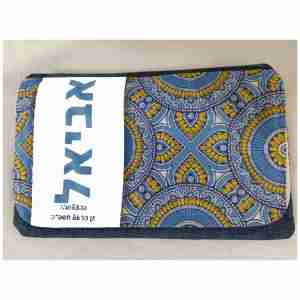 קלמר דגם אביאל