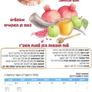 דגם 303 עם תמונה