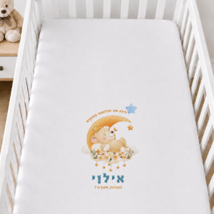 דגם עילאי