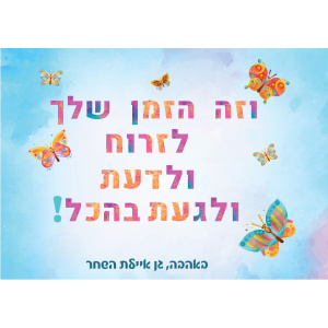 דגם פרפרים4