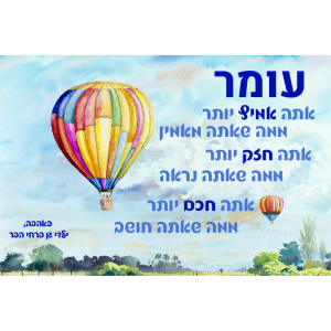 תיבת אחסון דגם פו הדב כחול