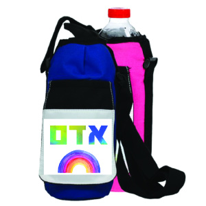 מידנית דגם אדם