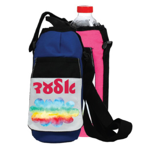 מידנית דגם אלעד