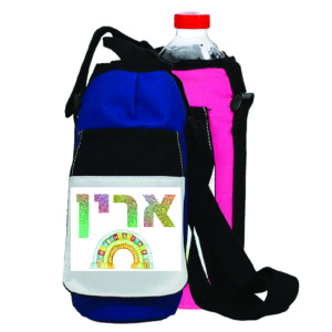 מידנית דגם ארין