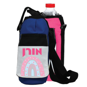 מידנית דגם מורן