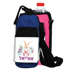 מידנית דגם אריאל