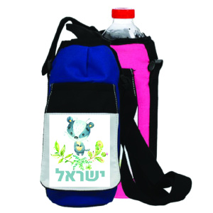 מידנית דגם ישראל