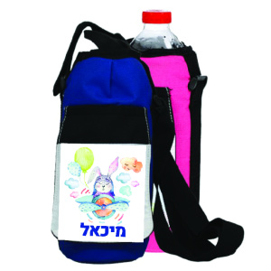 מידנית דגם מיכאל