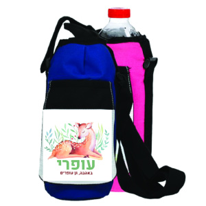 מידנית דגם עופרי