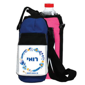 מידנית דגם רומי