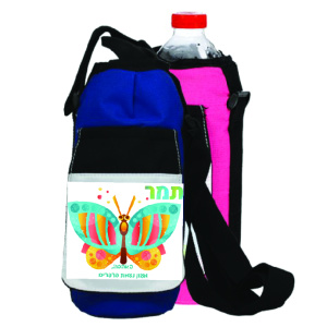 מידנית דגם תמר