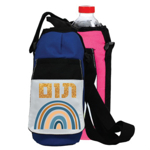 מידנית דגם תום