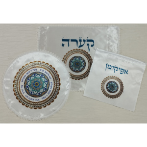 מארז דגם דהאן