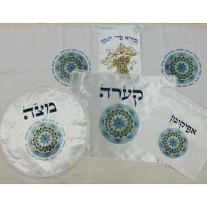 מארז דגם יוגב