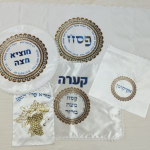 מארז דגם רויאל