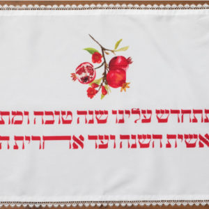 ראנר דגם אפרת