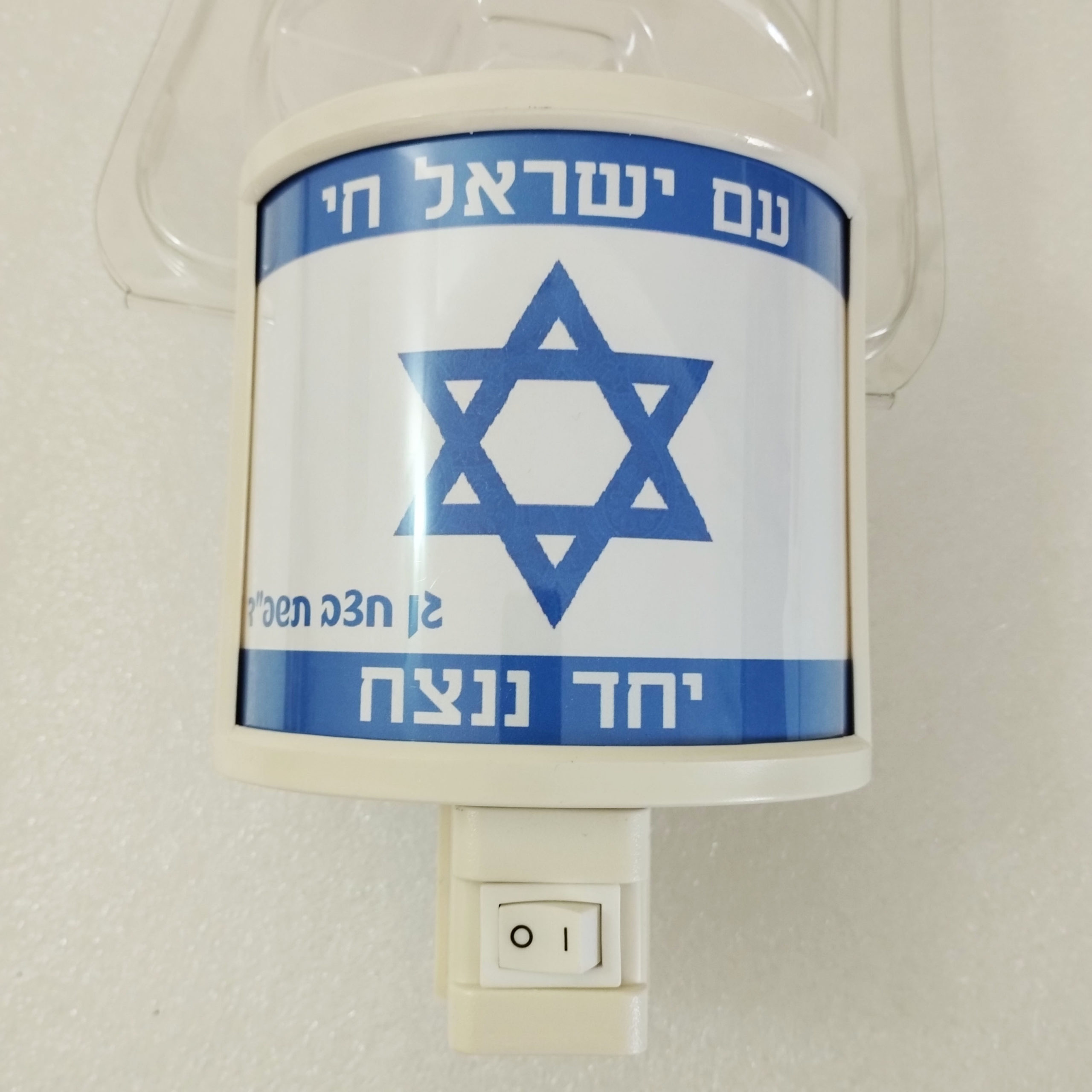 דגם 1