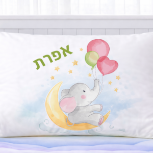 דגם אפרת