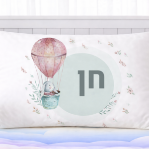 דגם כדור פורח חן