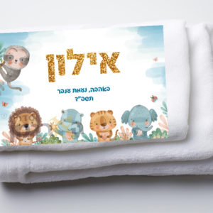 פליז דביר