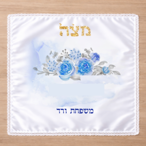 דגם ורד