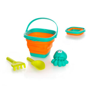 תוספת למתנה מארז לים