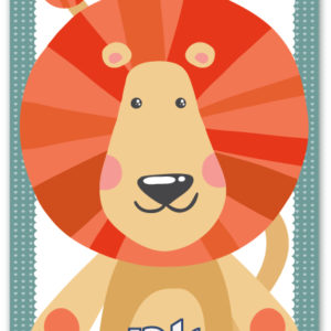 קופסת אוכל דגם ארי