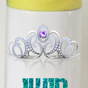 בקבוק דגם חושן