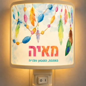 דגם מאיה