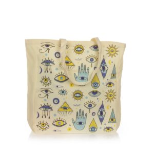 מבחר תיקים מקנבס איכותי