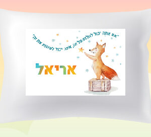 דגם הקוסם