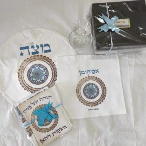 מארז מתנה פאר