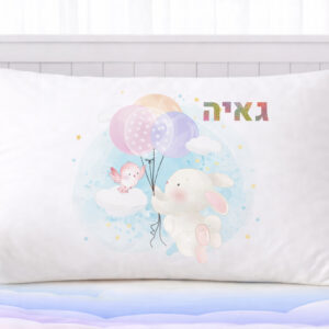 דגם גאיה סט מצעים