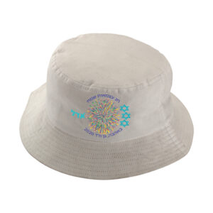 כובע טמבל ליום העצמאות