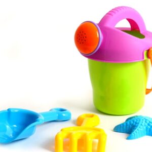 משחקי מים החל מ 8 שח