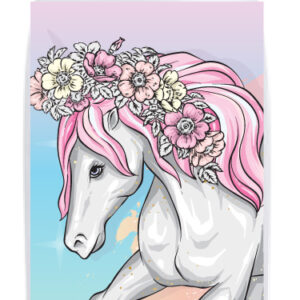 בקבוק באולינג דגם מיאל