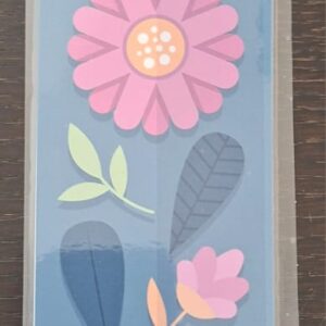 סימניה דגם תמי