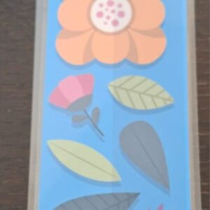 סימניה דגם אמיר