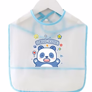 סינרי אכילה תיקתק