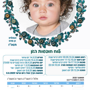 דגם תמונה רימוני תכשיט