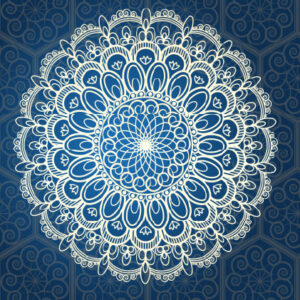 הגדה של פסח דגם אריאל