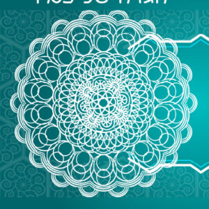 הגדה של פסח דגם עדי