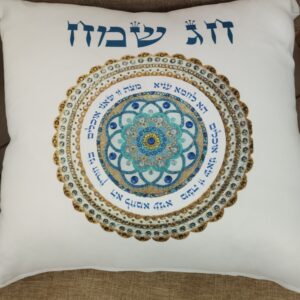 כריות הסבה החל מ 32 שח