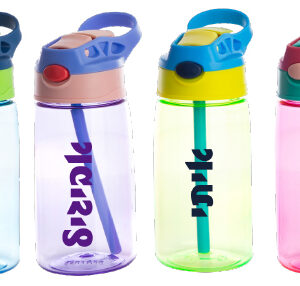 בקבוק שתייה נפתח בלחיצה החל מ 20 שח