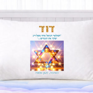 דגם דוד