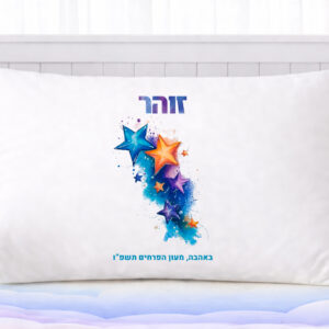דגם זוהר