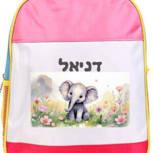 דגם דניאל