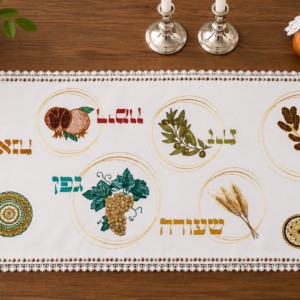 ראנר דגם ארגמן - עד גמר המלאי